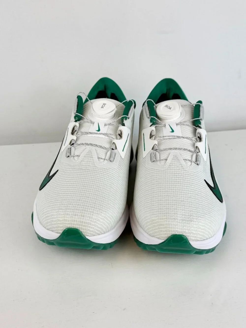 Nike new without
